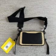 Marc Jacobs
