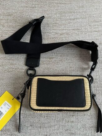 Marc Jacobs