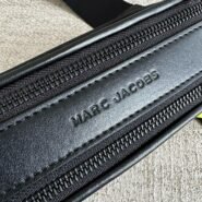 Marc Jacobs