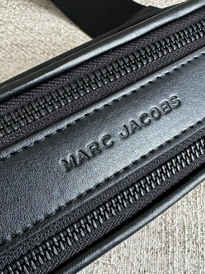 Marc Jacobs