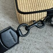 Marc Jacobs