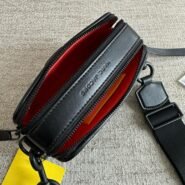 Marc Jacobs