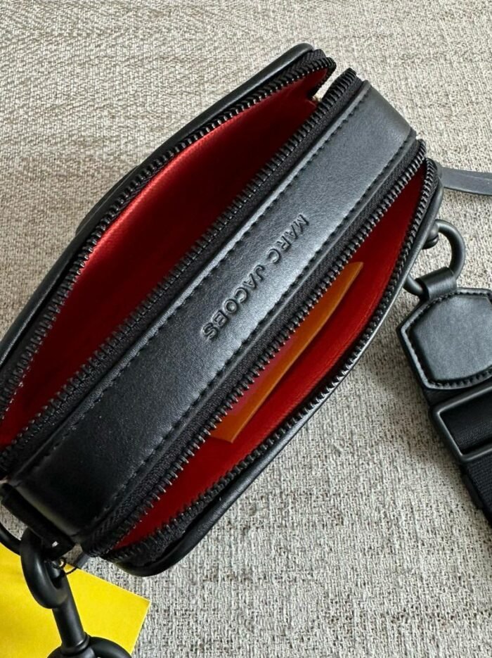 Marc Jacobs