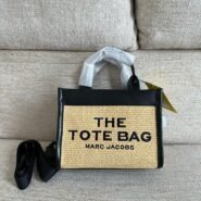Marc Jacobs