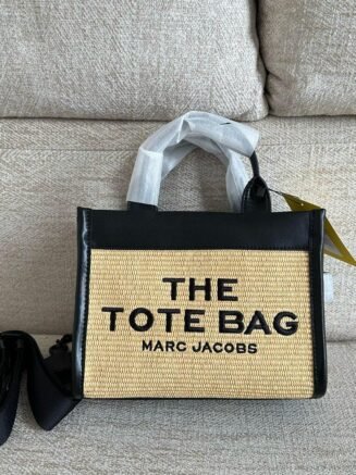 Marc Jacobs