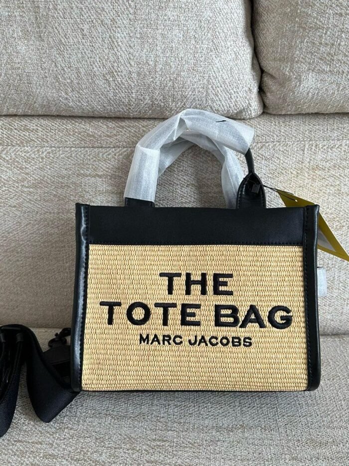 Marc Jacobs