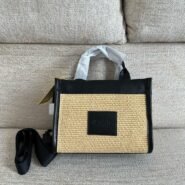 Marc Jacobs