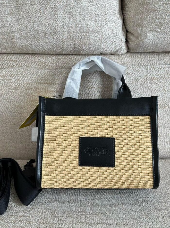 Marc Jacobs