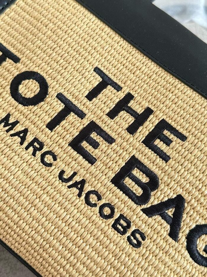 Marc Jacobs