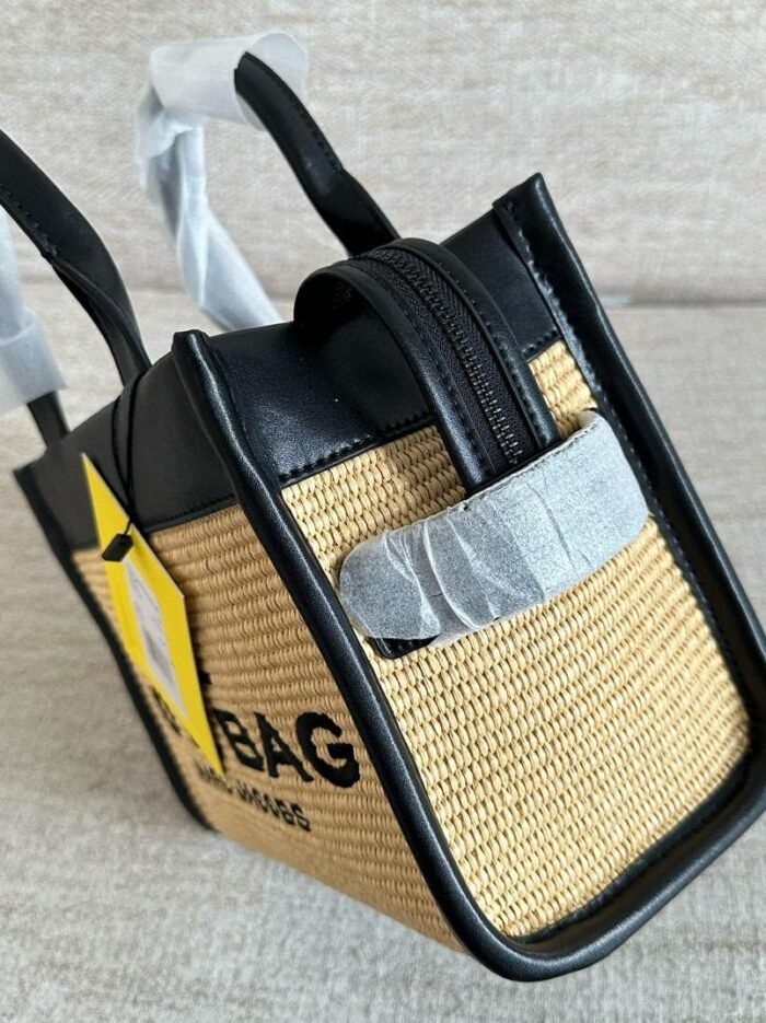 Marc Jacobs