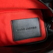 Marc Jacobs