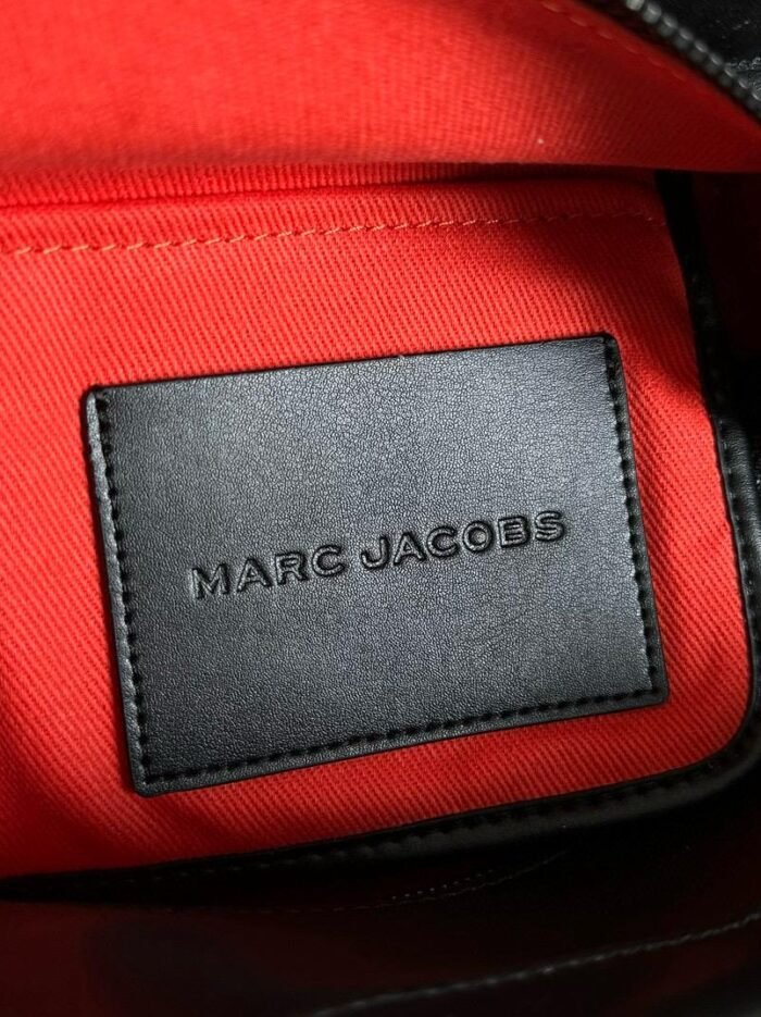 Marc Jacobs