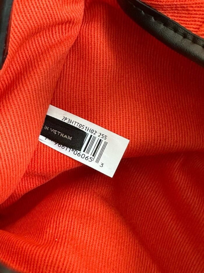 Marc Jacobs