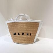 Marni
