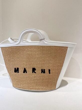 Marni