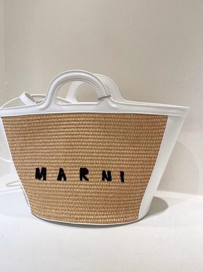Marni