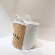 Marni