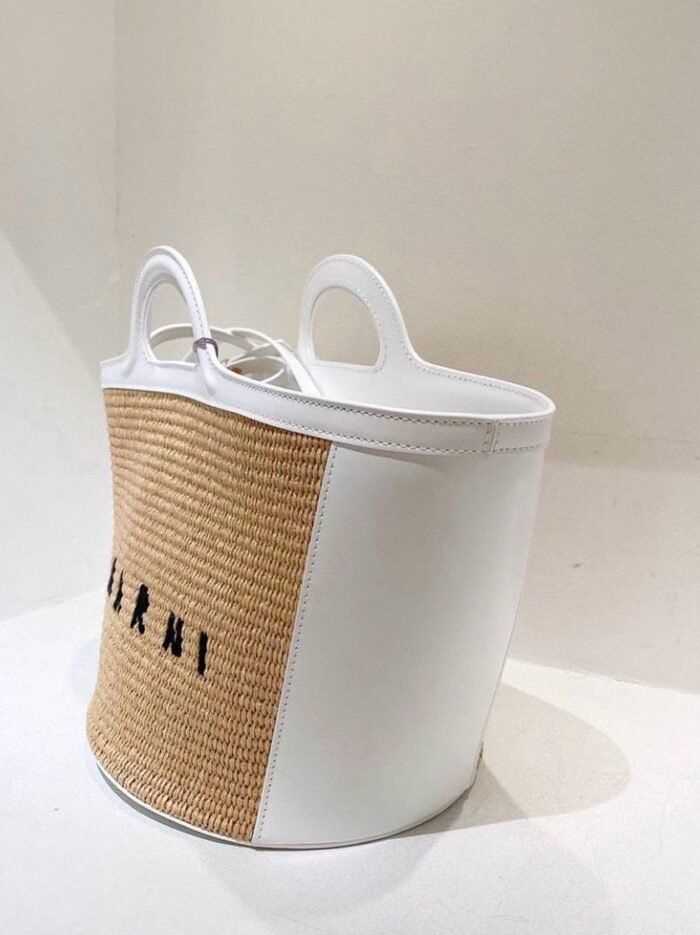 Marni