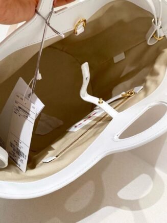 Marni