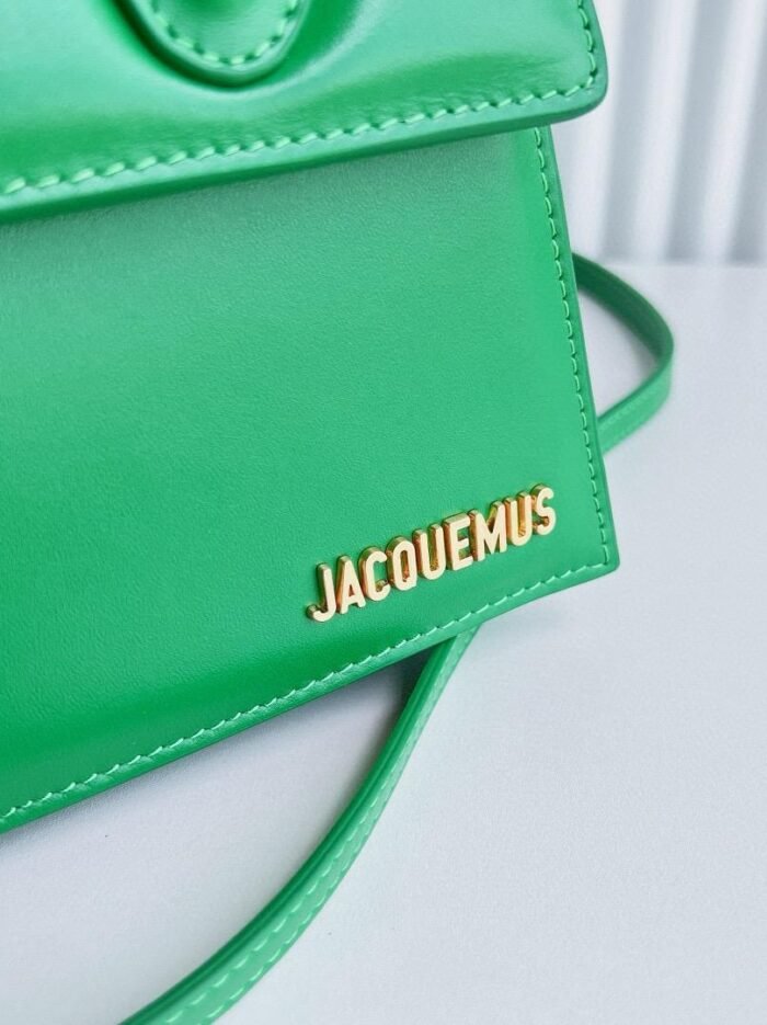 Jacquemes
