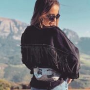 Chiara Ferragni