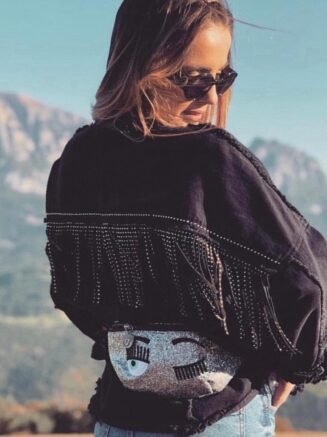 Chiara Ferragni