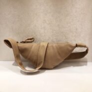 Lemaire