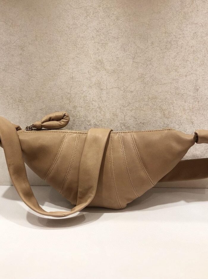 Lemaire