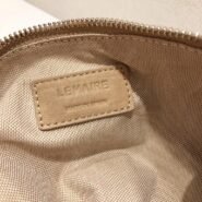 Lemaire