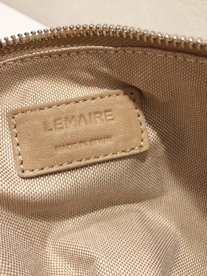 Lemaire