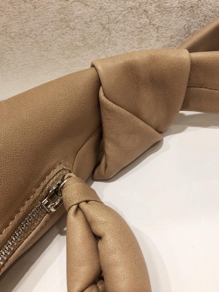 Lemaire