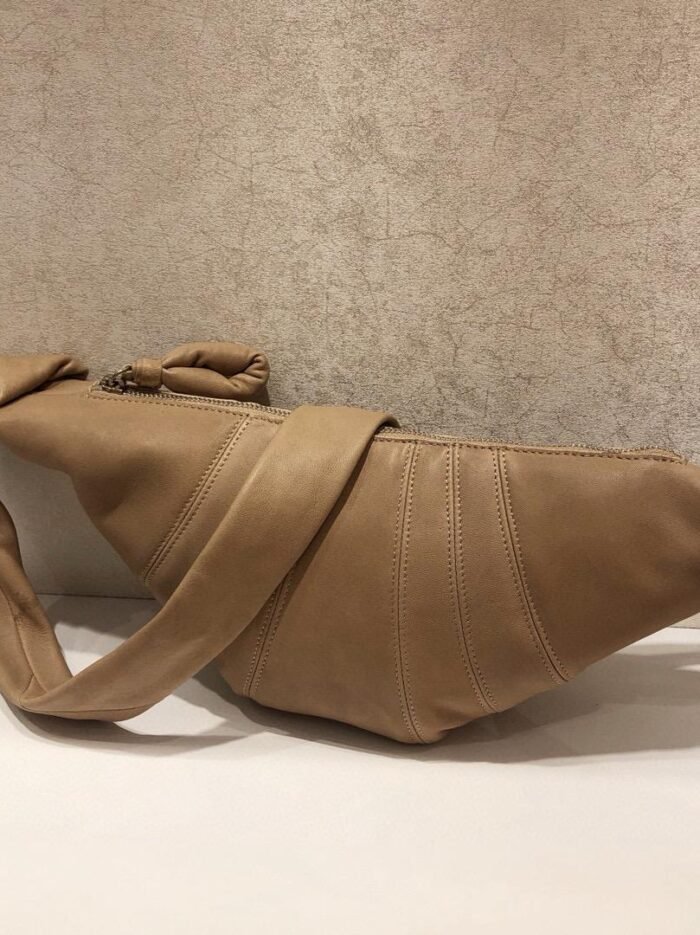 Lemaire