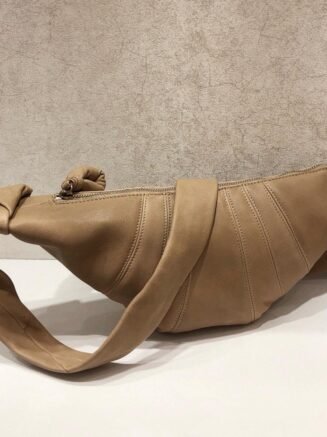 Lemaire