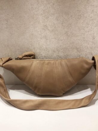 Lemaire
