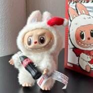 Labubu