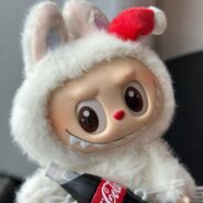 Labubu