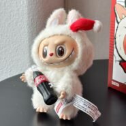 Labubu