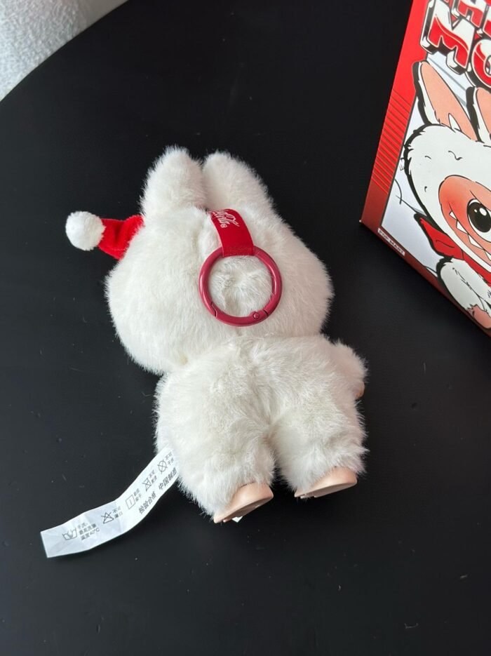 Labubu
