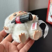 Labubu