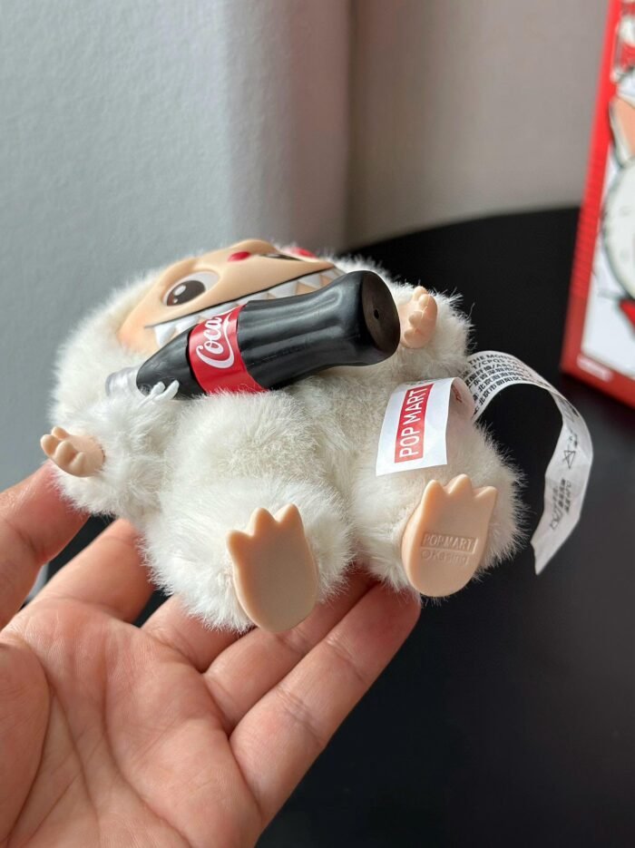 Labubu
