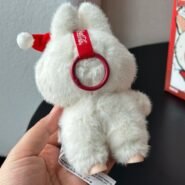 Labubu