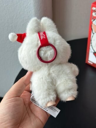 Labubu