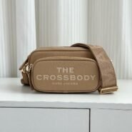 WhatsApp Image 2025-05-11 at 16.43.35_4d69efa7