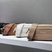 WhatsApp Image 2025-05-11 at 16.43.55_1a91e71d