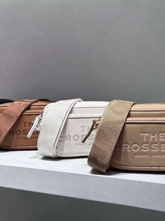 WhatsApp Image 2025-05-11 at 16.43.55_1a91e71d