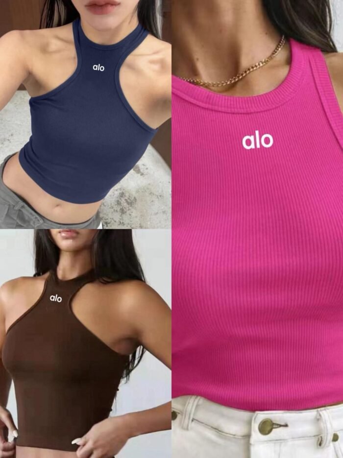 Alo