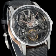 Audemars Piguet