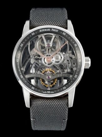 Audemars Piguet