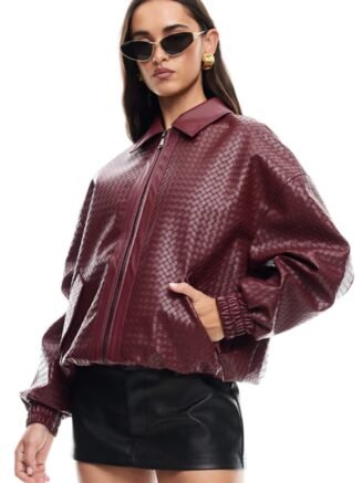 Bottega Veneta