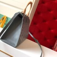 Goyard